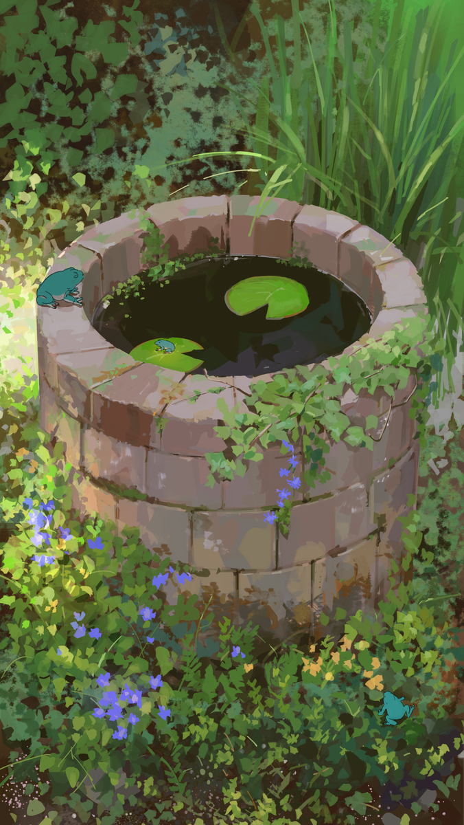 painting