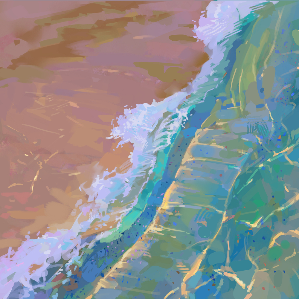 painting