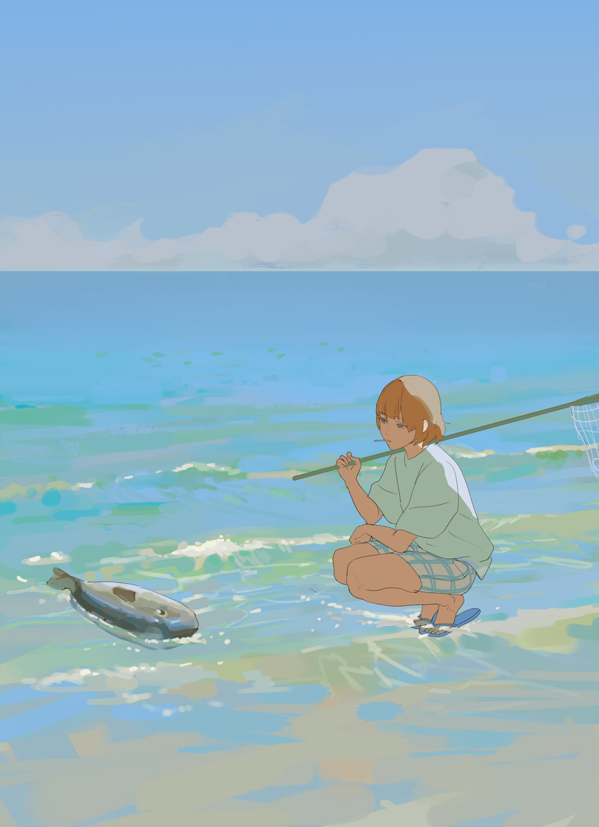 painting