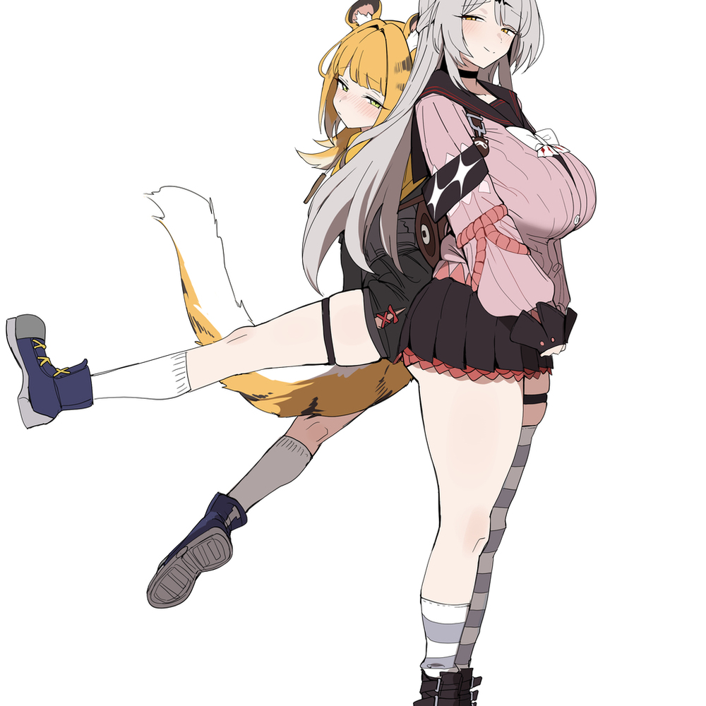 儀玄