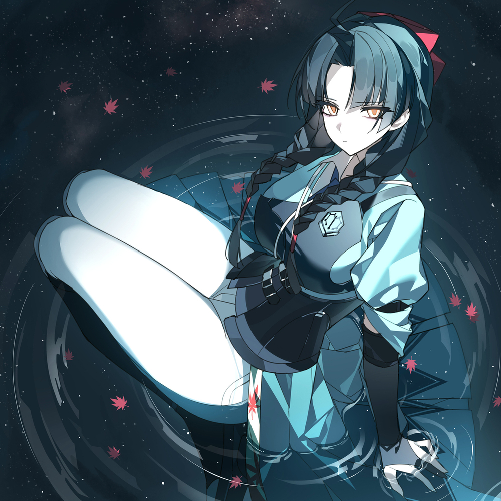 无题
