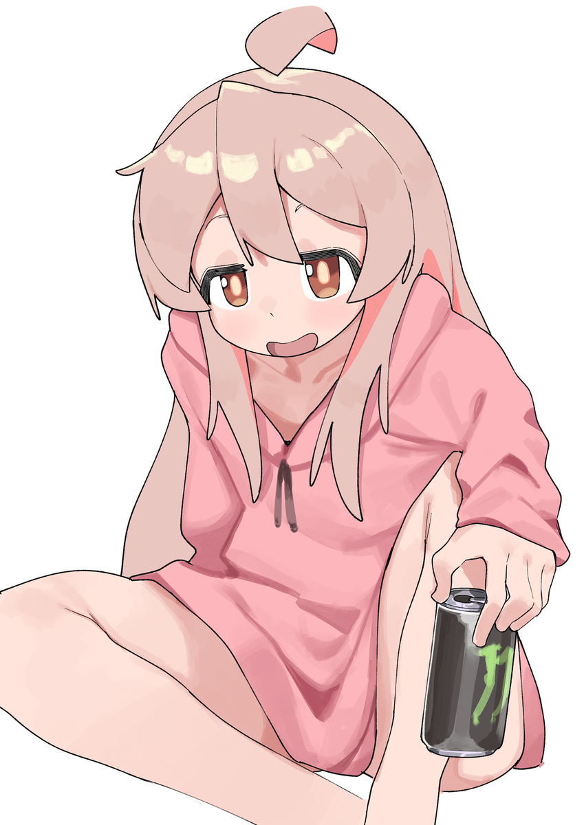 mahiron