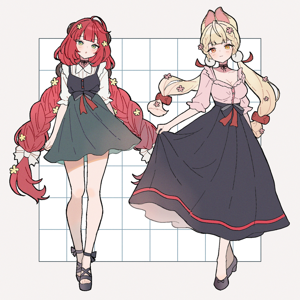 ンナ、