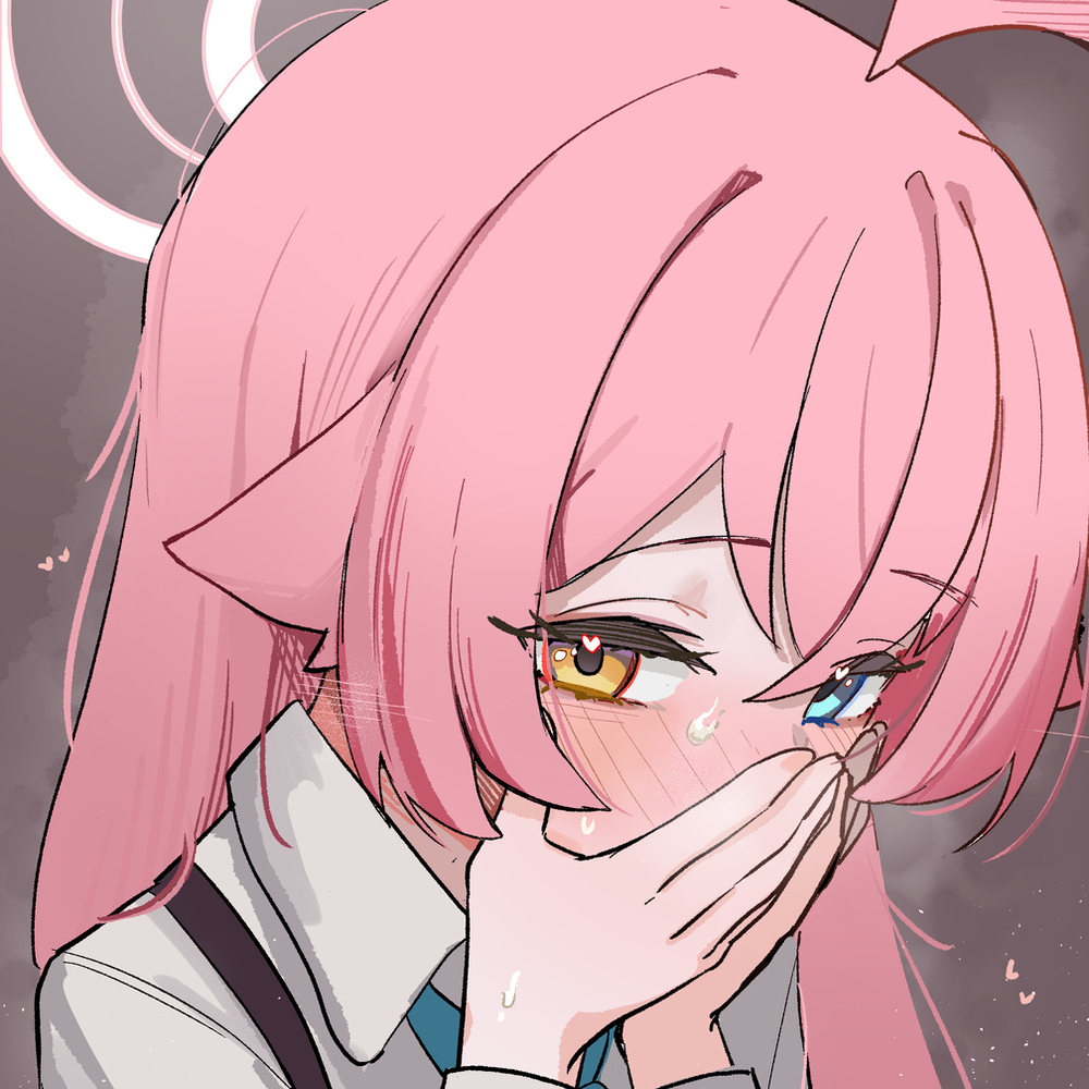 무제