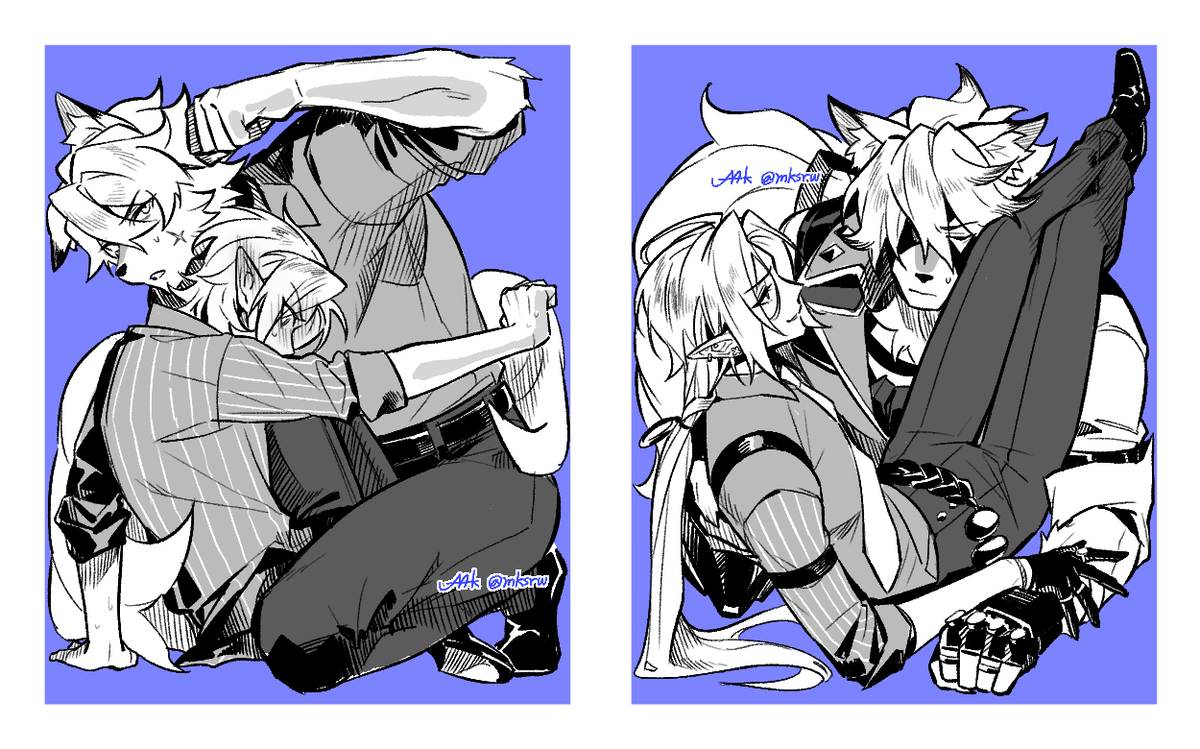 LOG
