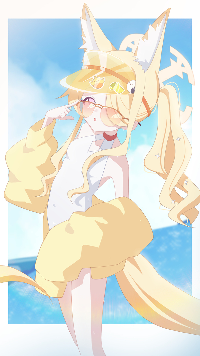 セイア💛🤍