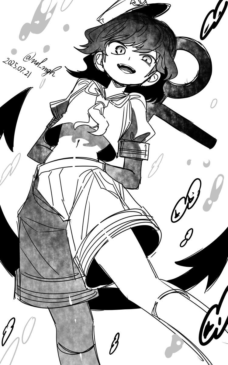 ムラサ