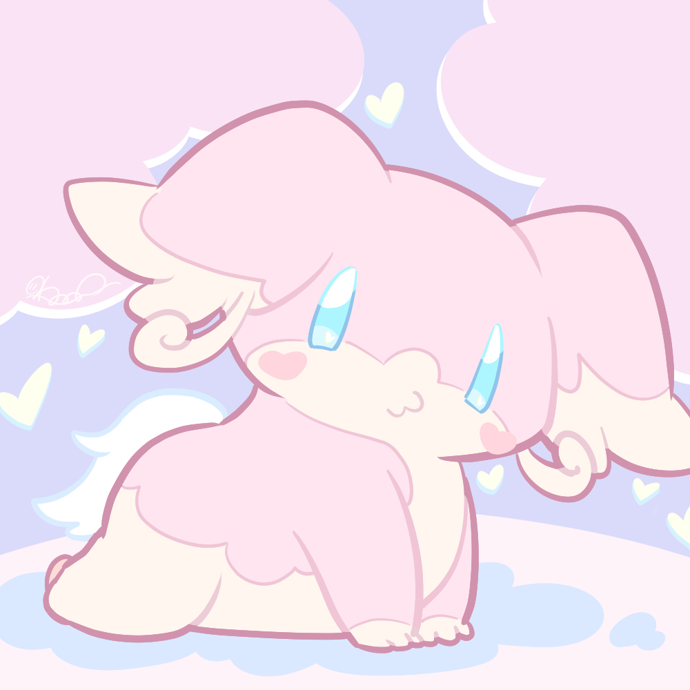2025年7月ポケモンつめあわせ