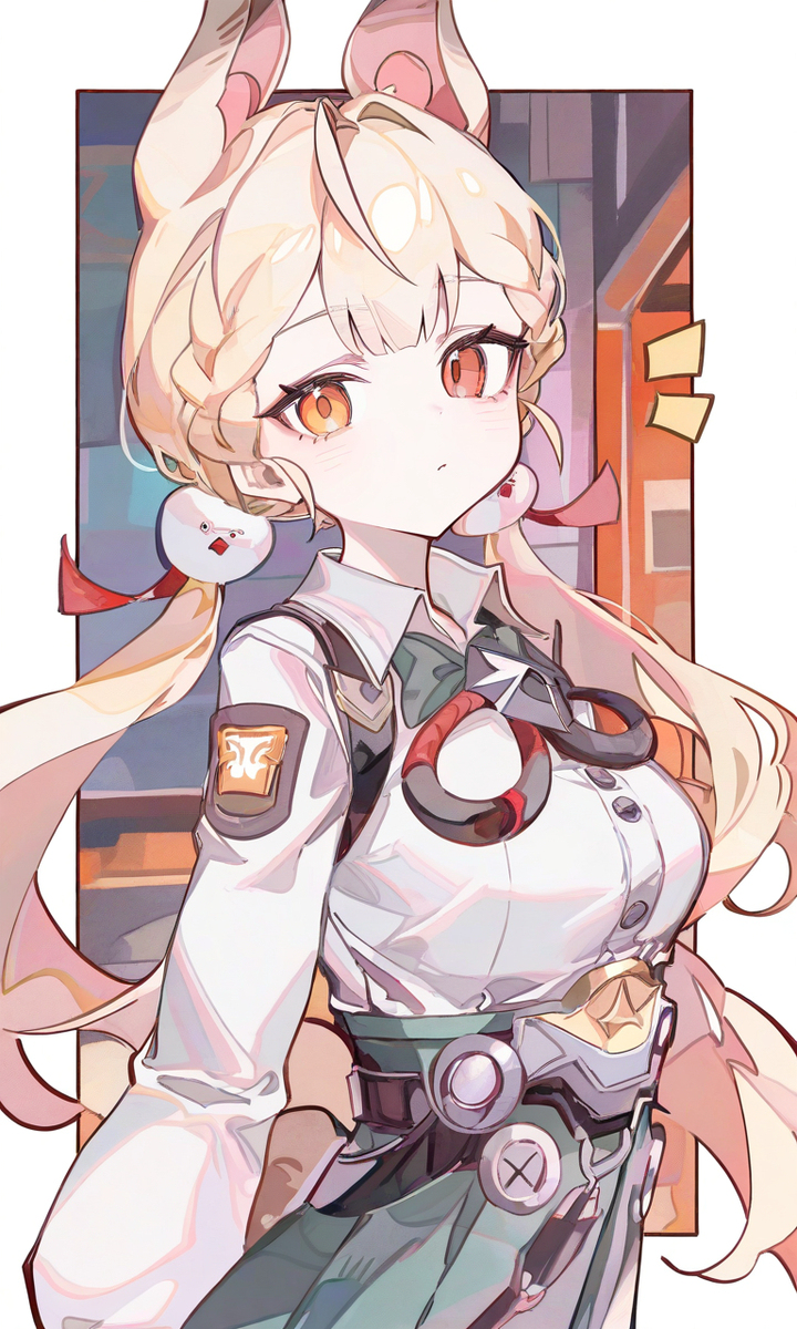 Alice