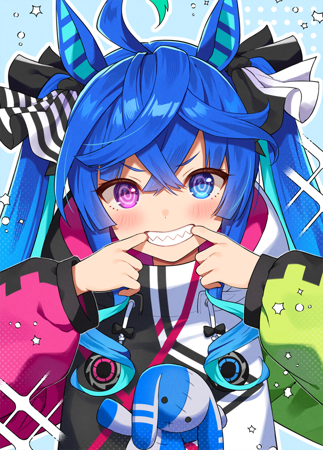 カノープス