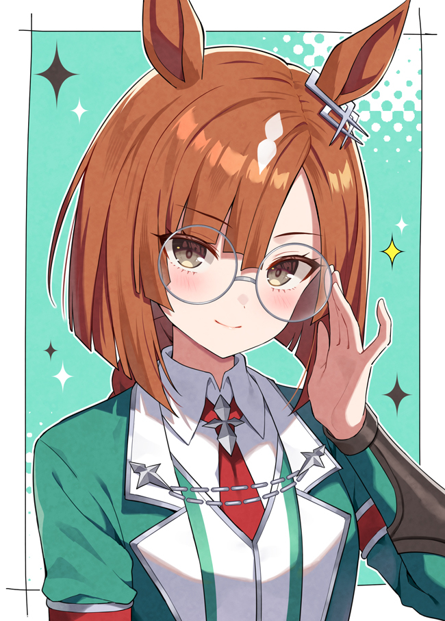 カノープス