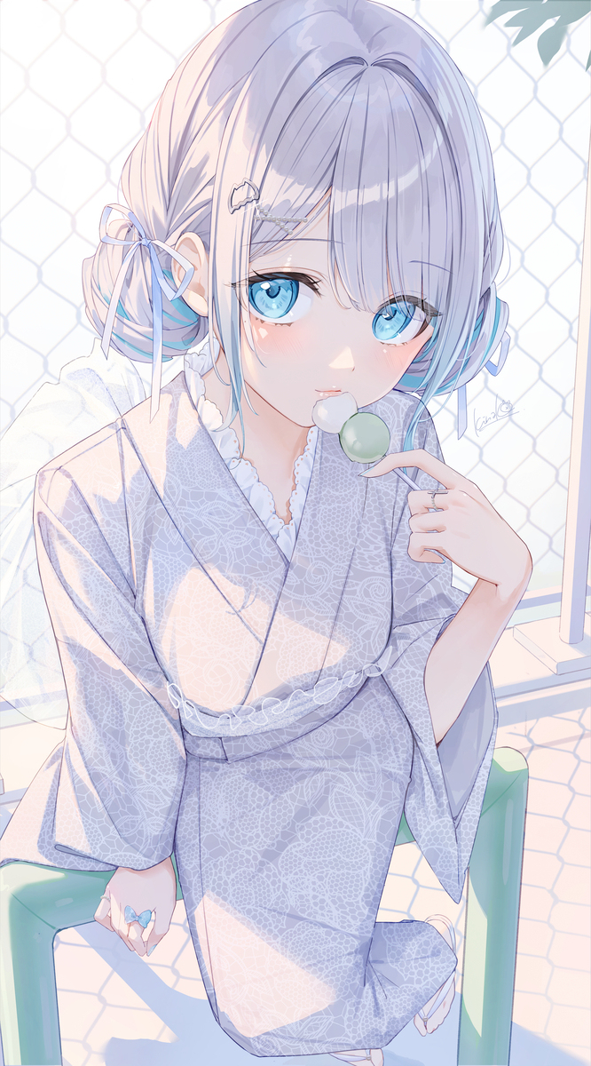 無題