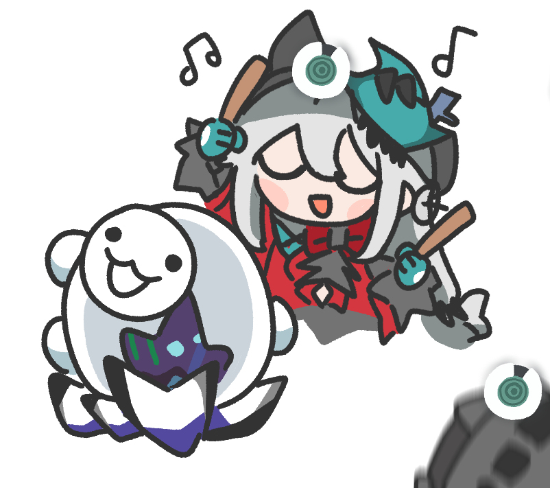 무제