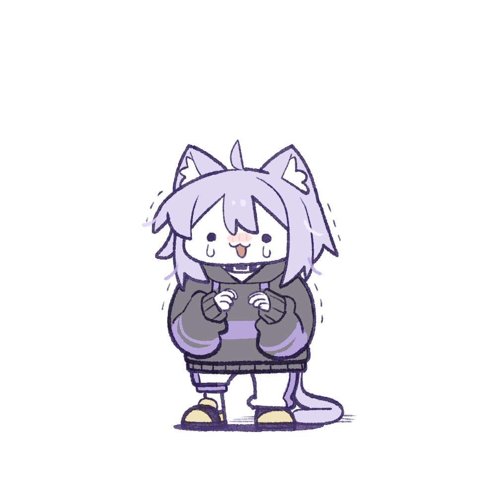 덜덜카유