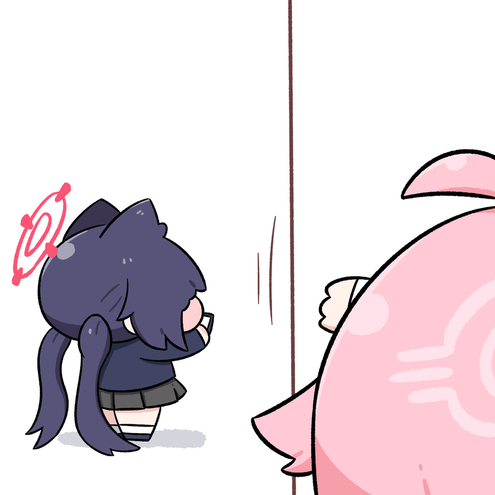 あなたもされたの？