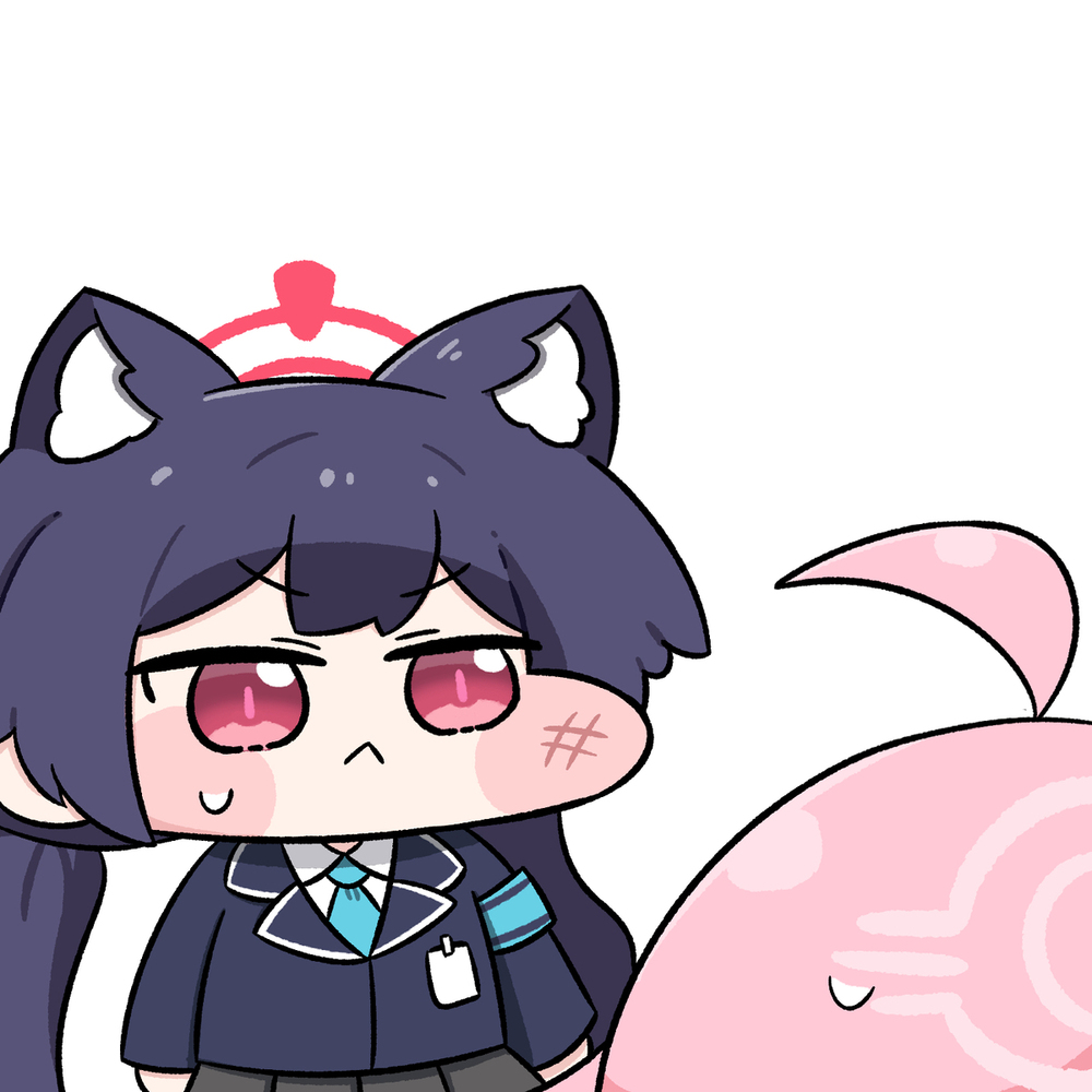 あなたもされたの？