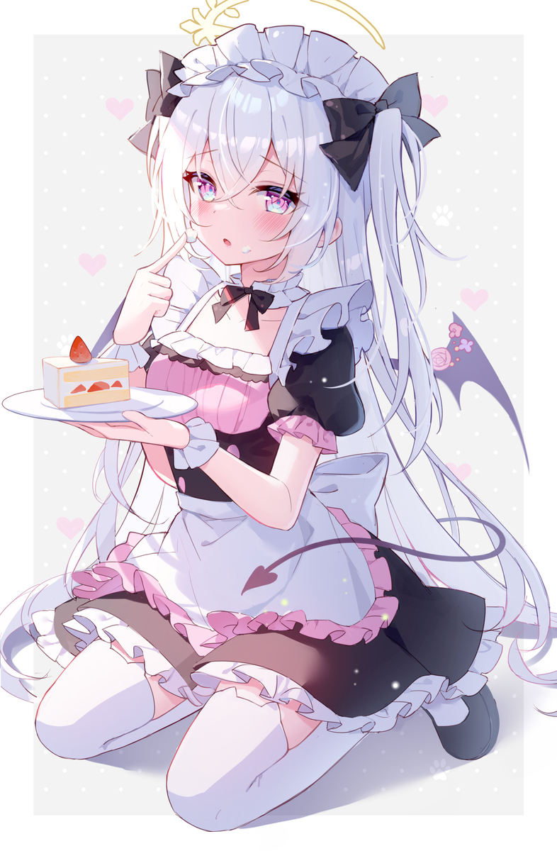 小梓