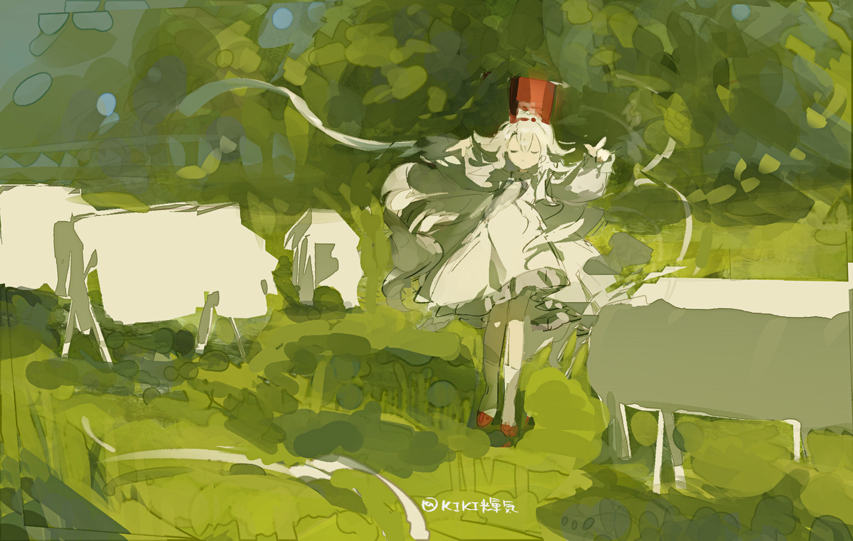 无题