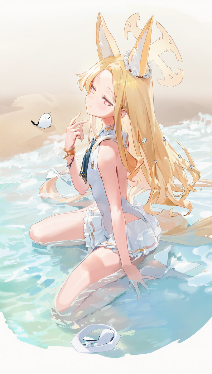 101 Seia(セイア)