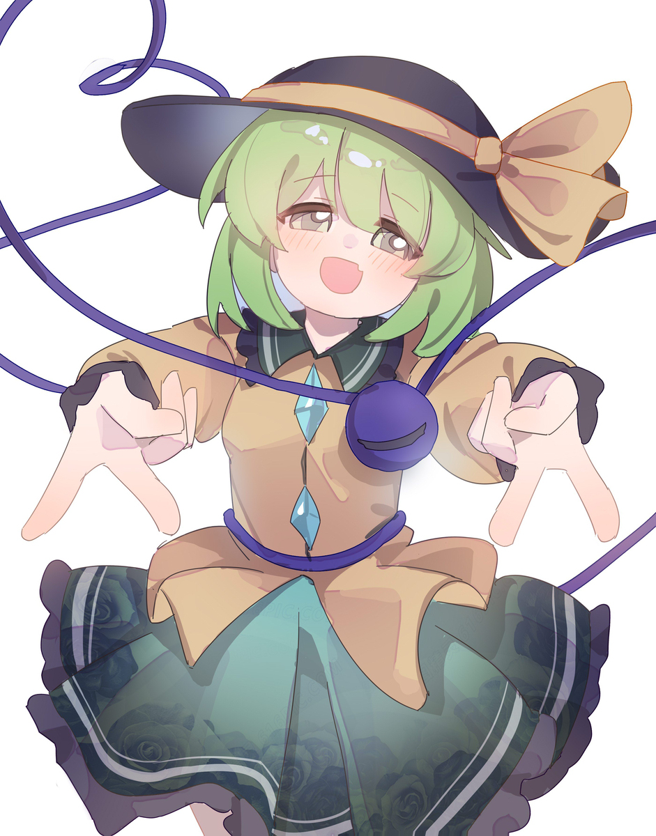 无题