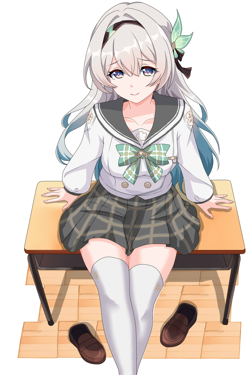Firefly