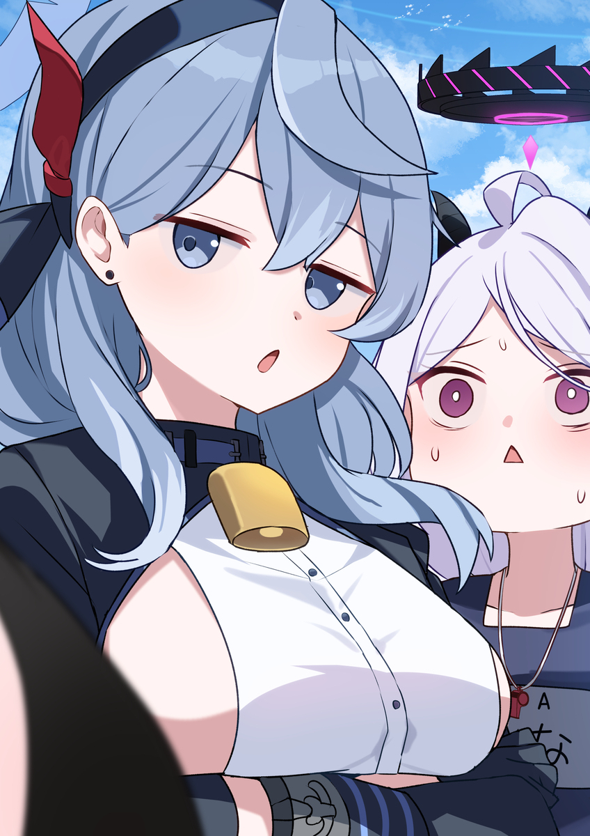 あんな恥ずかしい格好私には出来ません！！