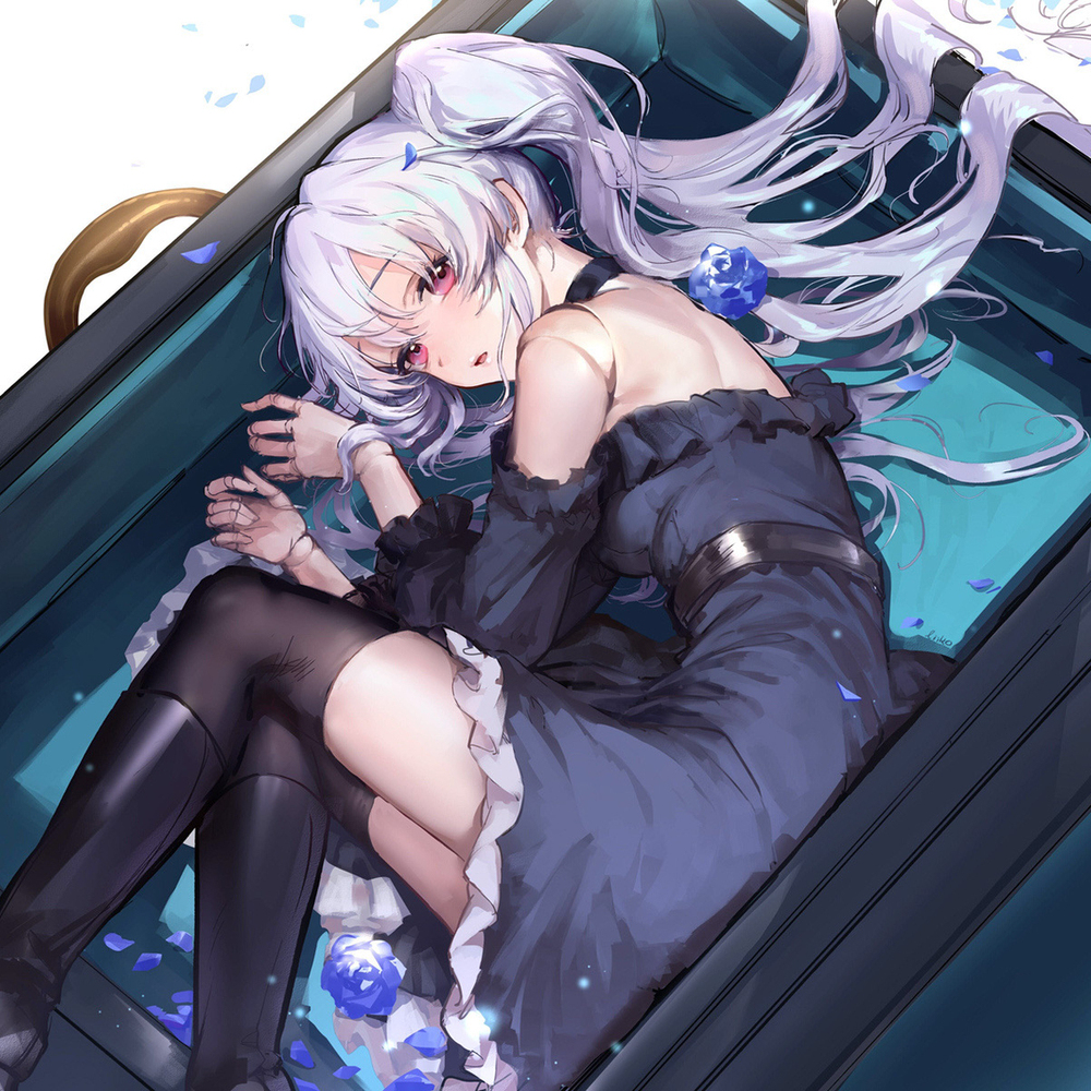 オーキス