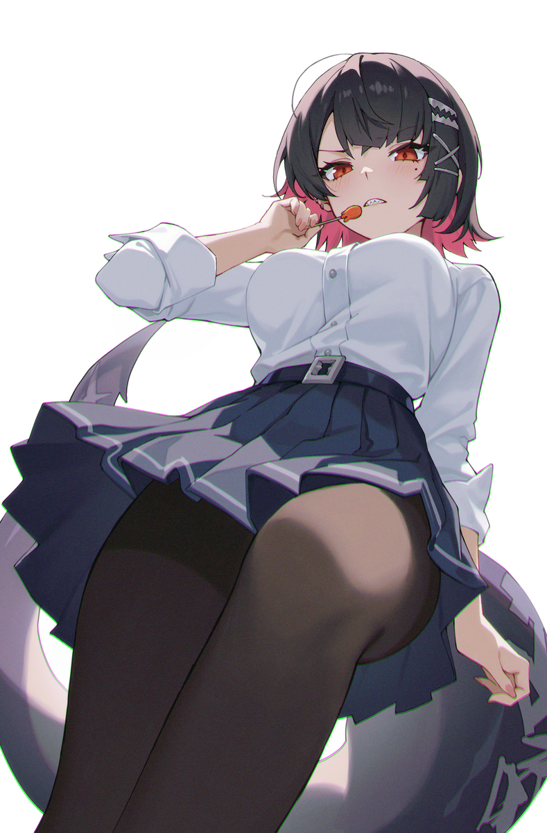 day7 圆鲨鲨