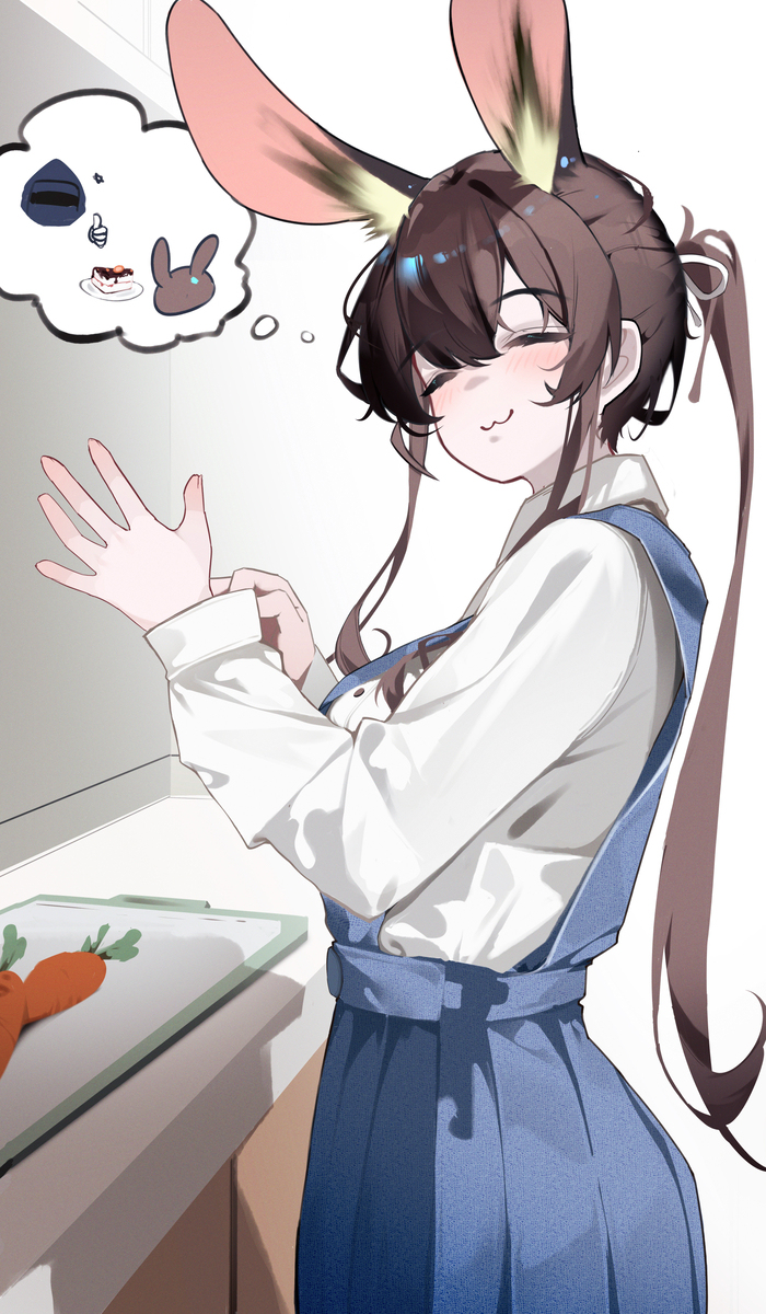无题