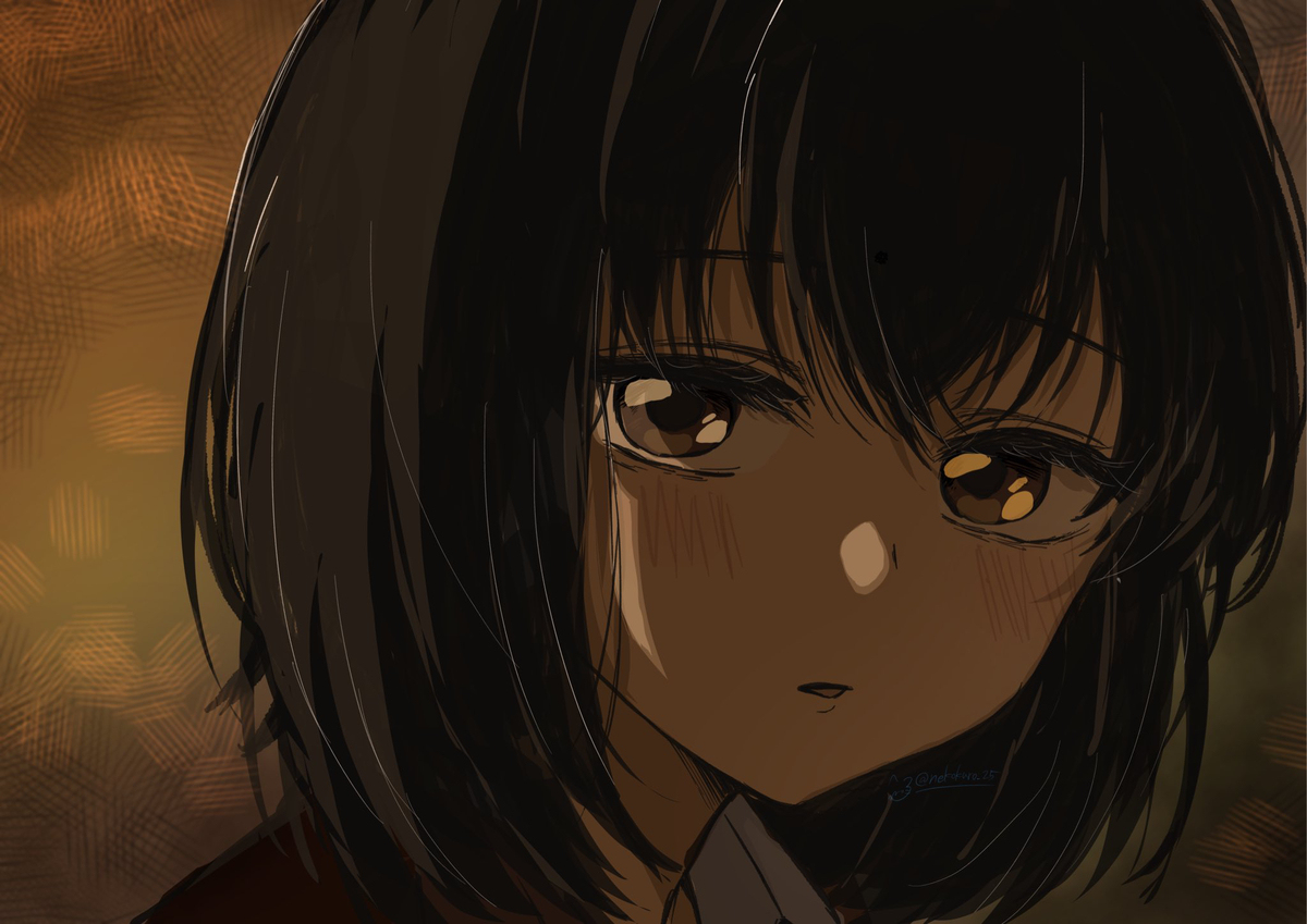 久世しずか