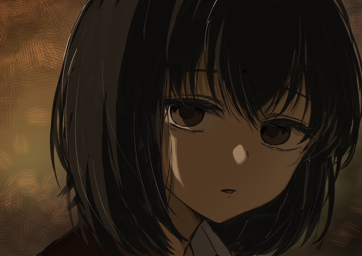 久世しずか