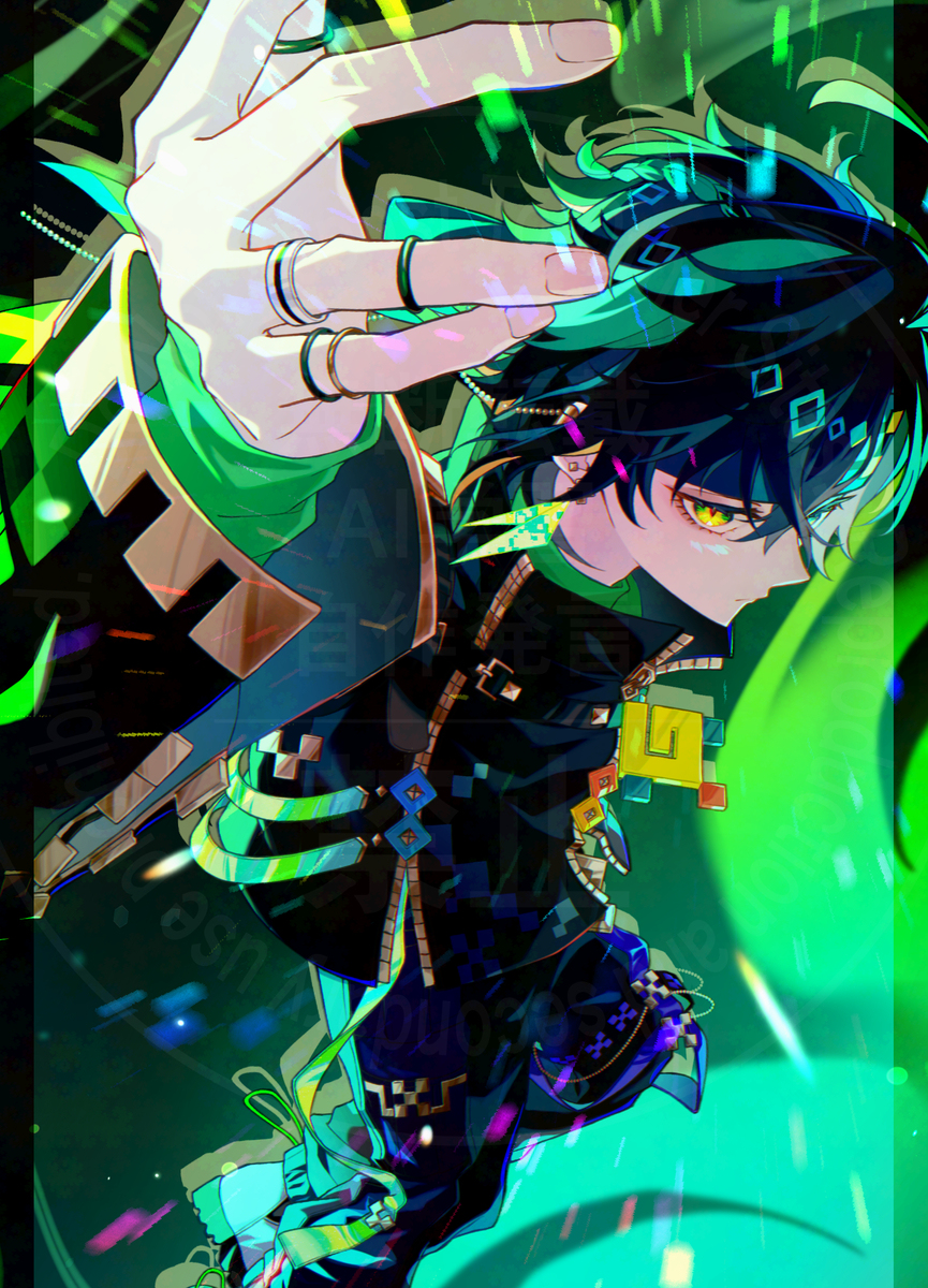 ※お着替えなど『可か不可 Get down now』