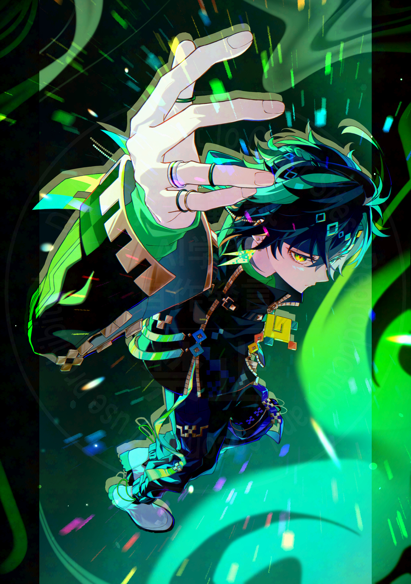 ※お着替えなど『可か不可 Get down now』
