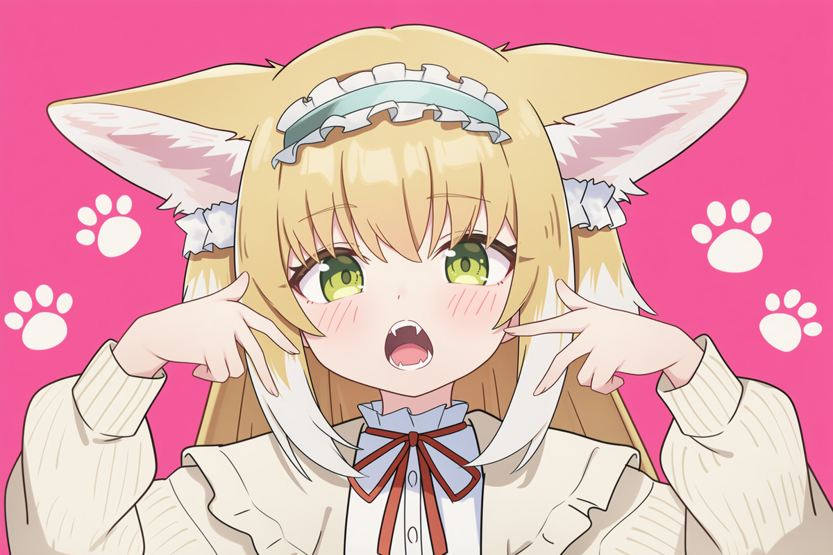 スズラン