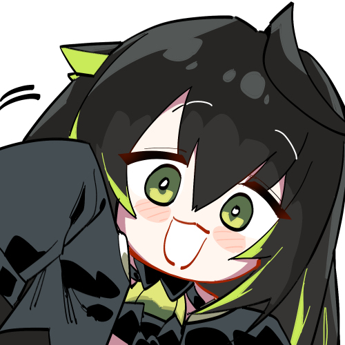 モンちゃん