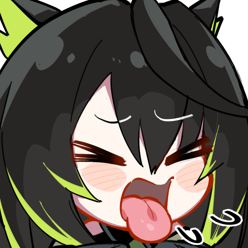 モンちゃん