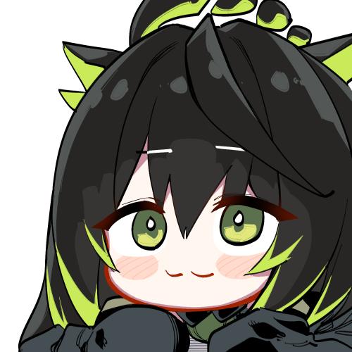 モンちゃん