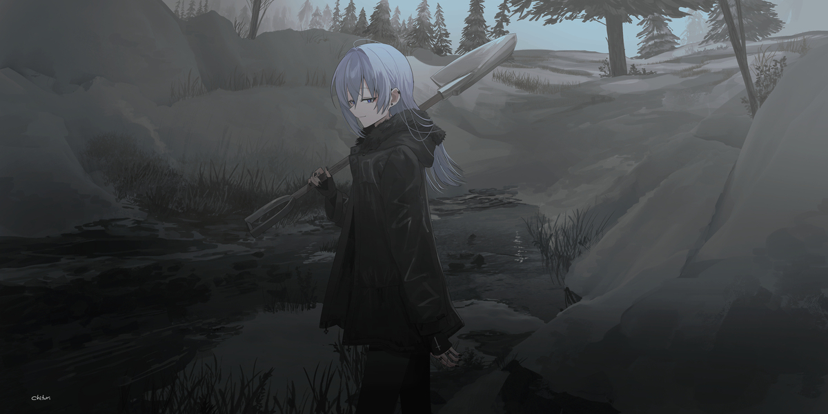 無題