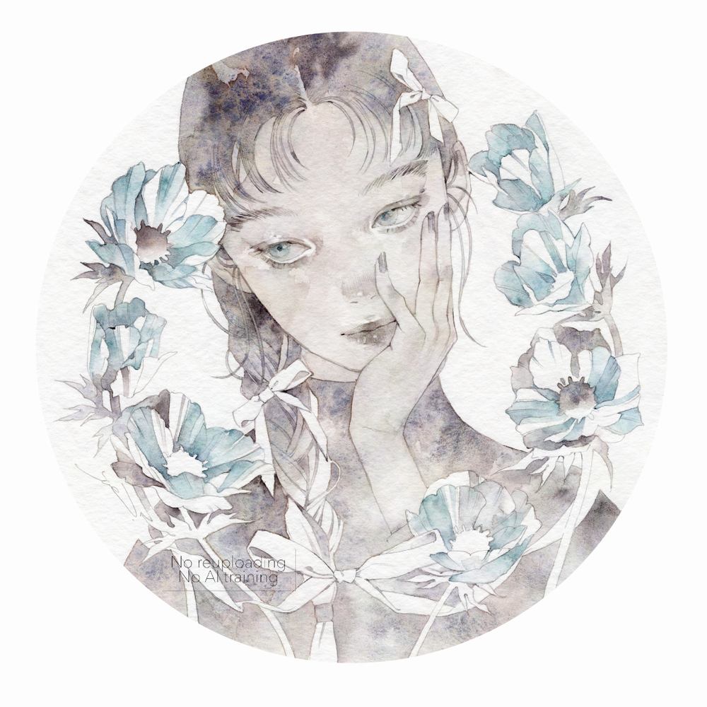 思慕（しぼ）