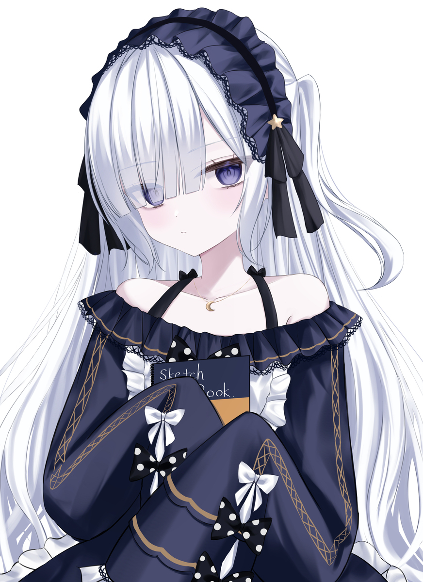 夏目アンアン