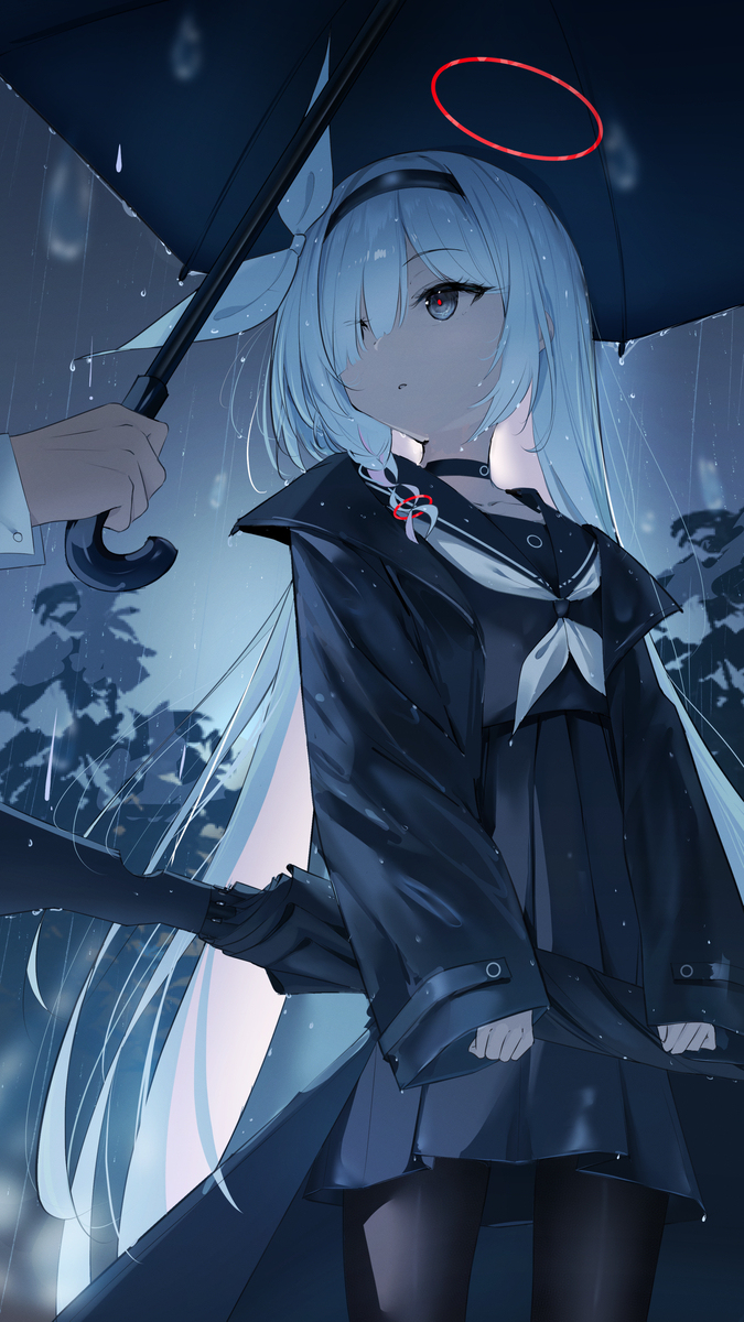プラナ