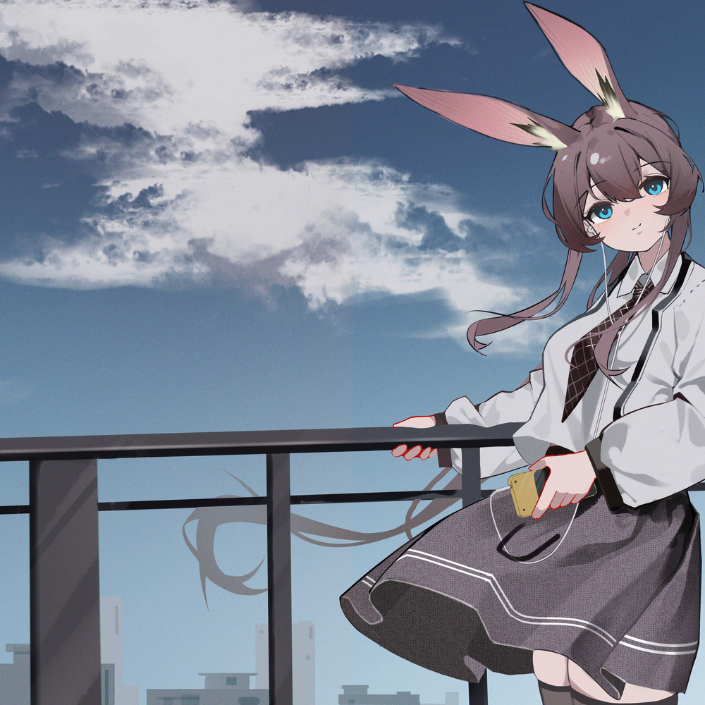 无题