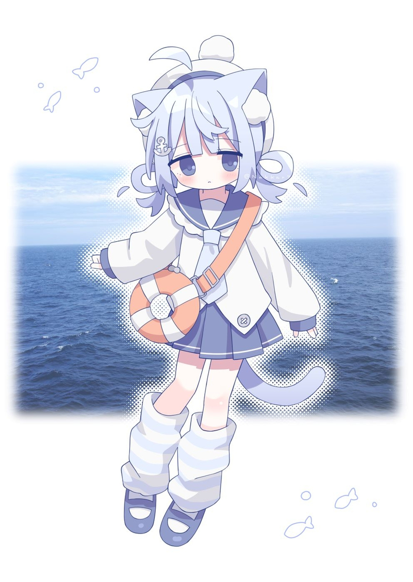 ⚓️