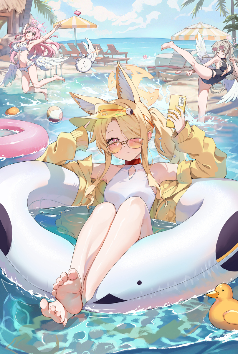 无题