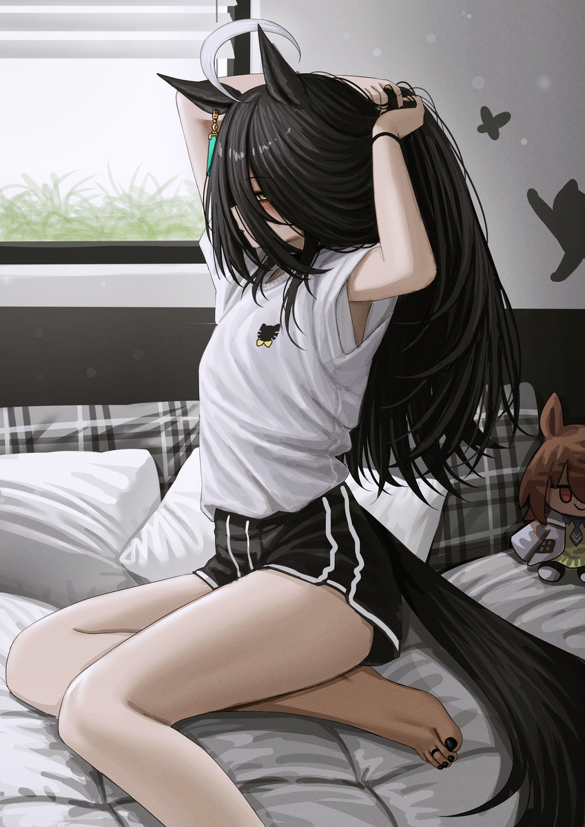 カフェ