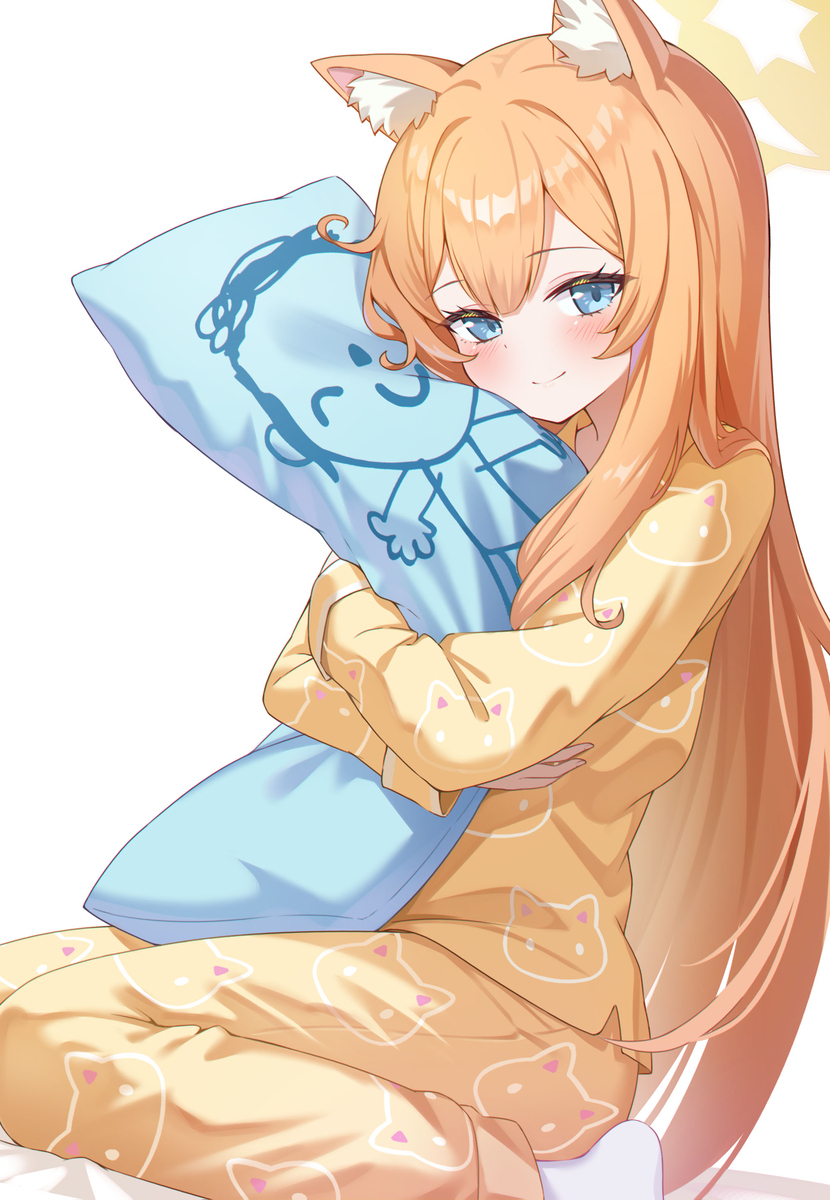 マリー