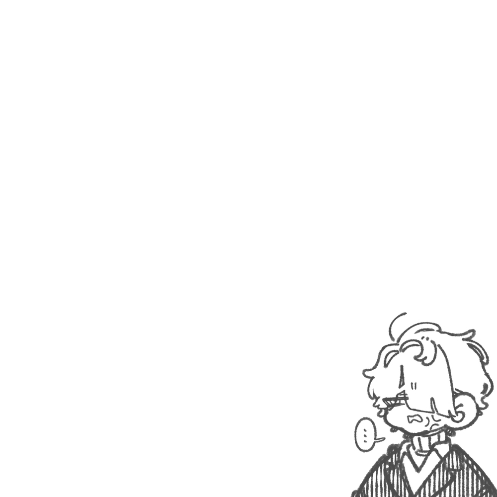F家の彼奴ら