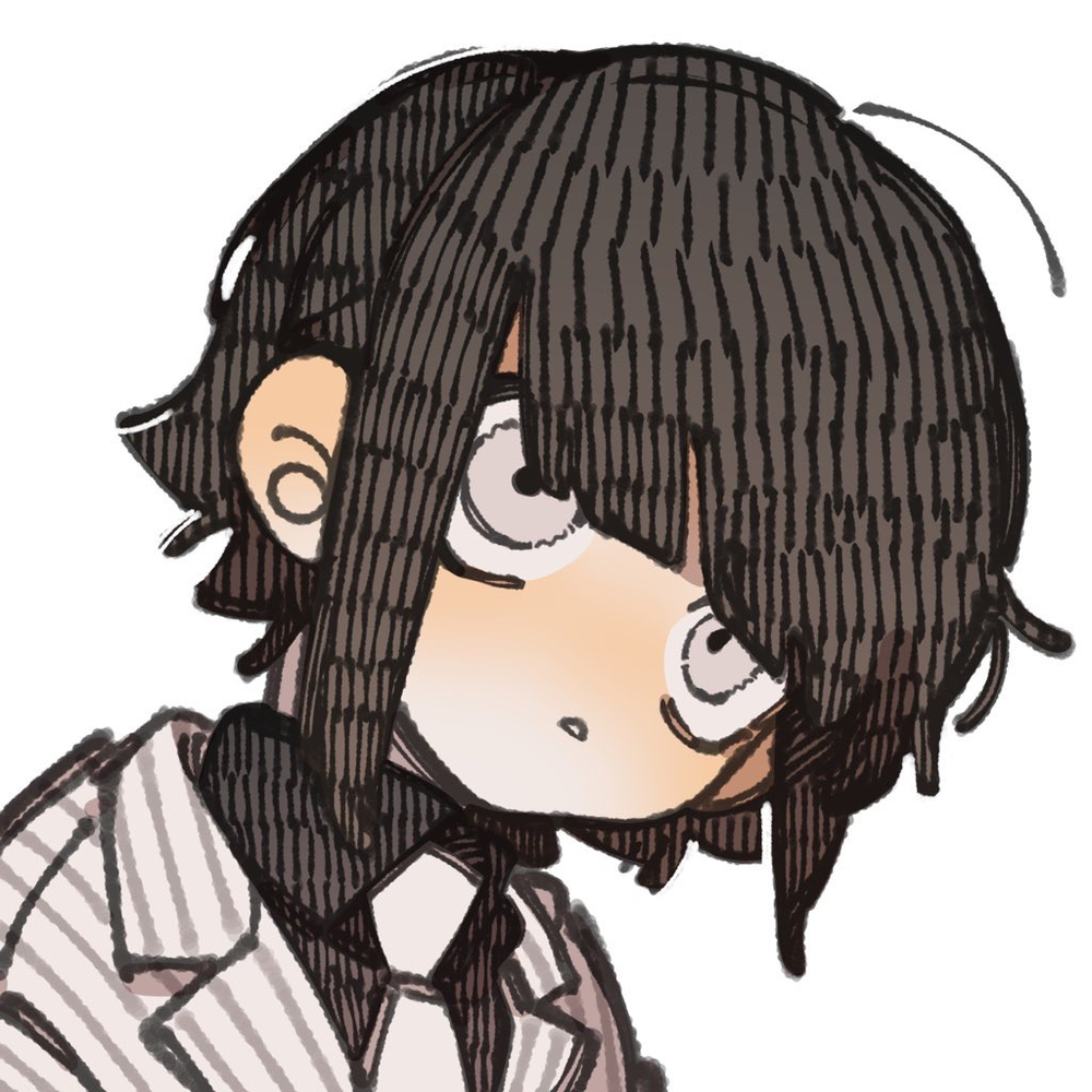 F家の彼奴ら