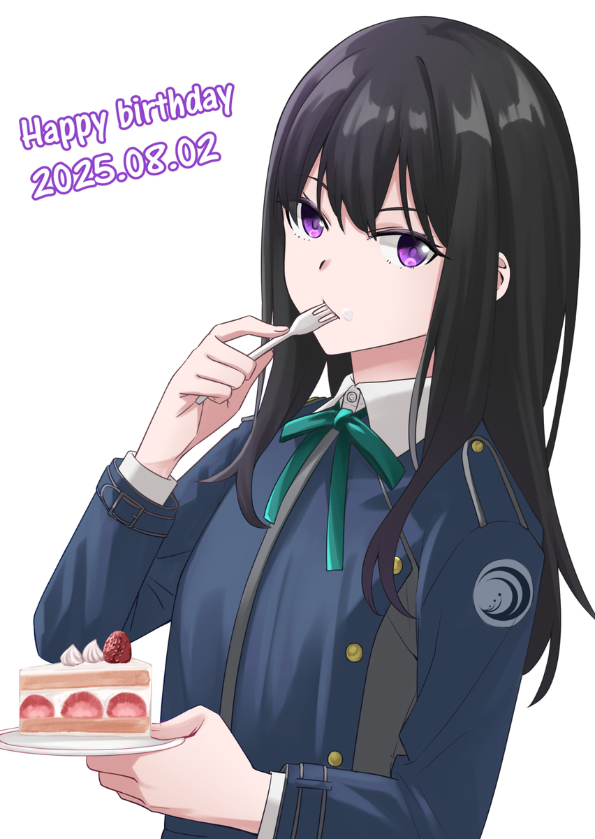 0802