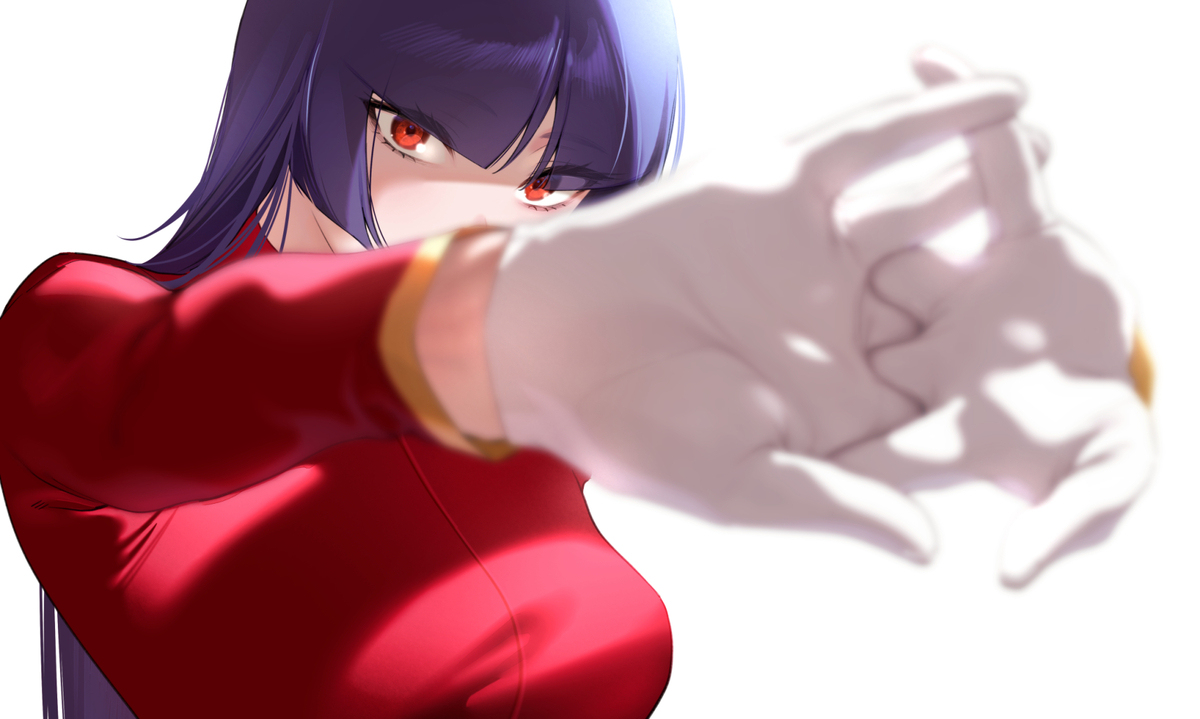 ナツメ